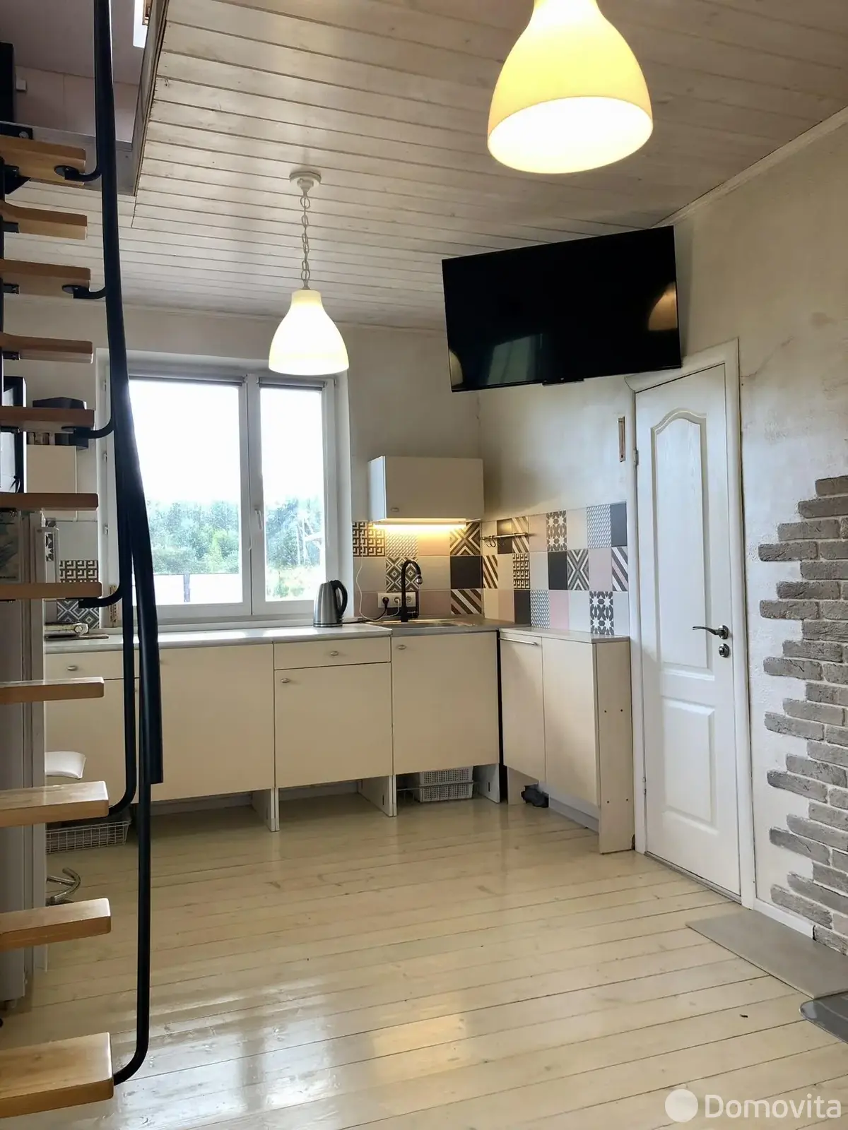 Стоимость продажи дома, Вязынь, ул. Береговая