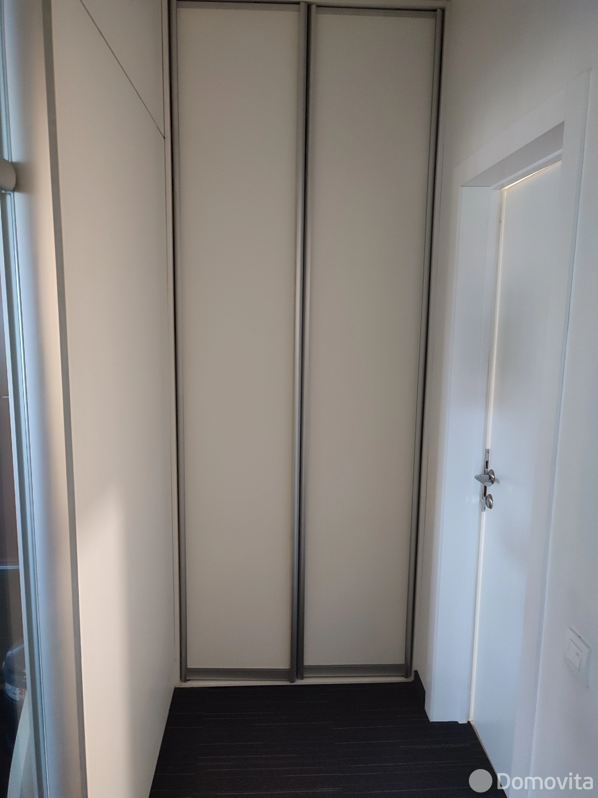 Аренда офиса на ул. Немига, д. 40 в Минске, 1666EUR, код 17272 - фото 14