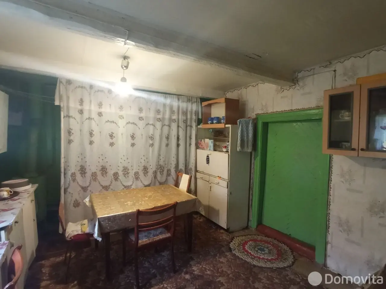 дом, Сураж, от собственника