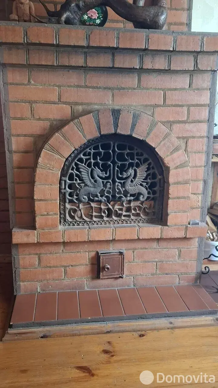 Стоимость продажи дачи, Верасок плюс,