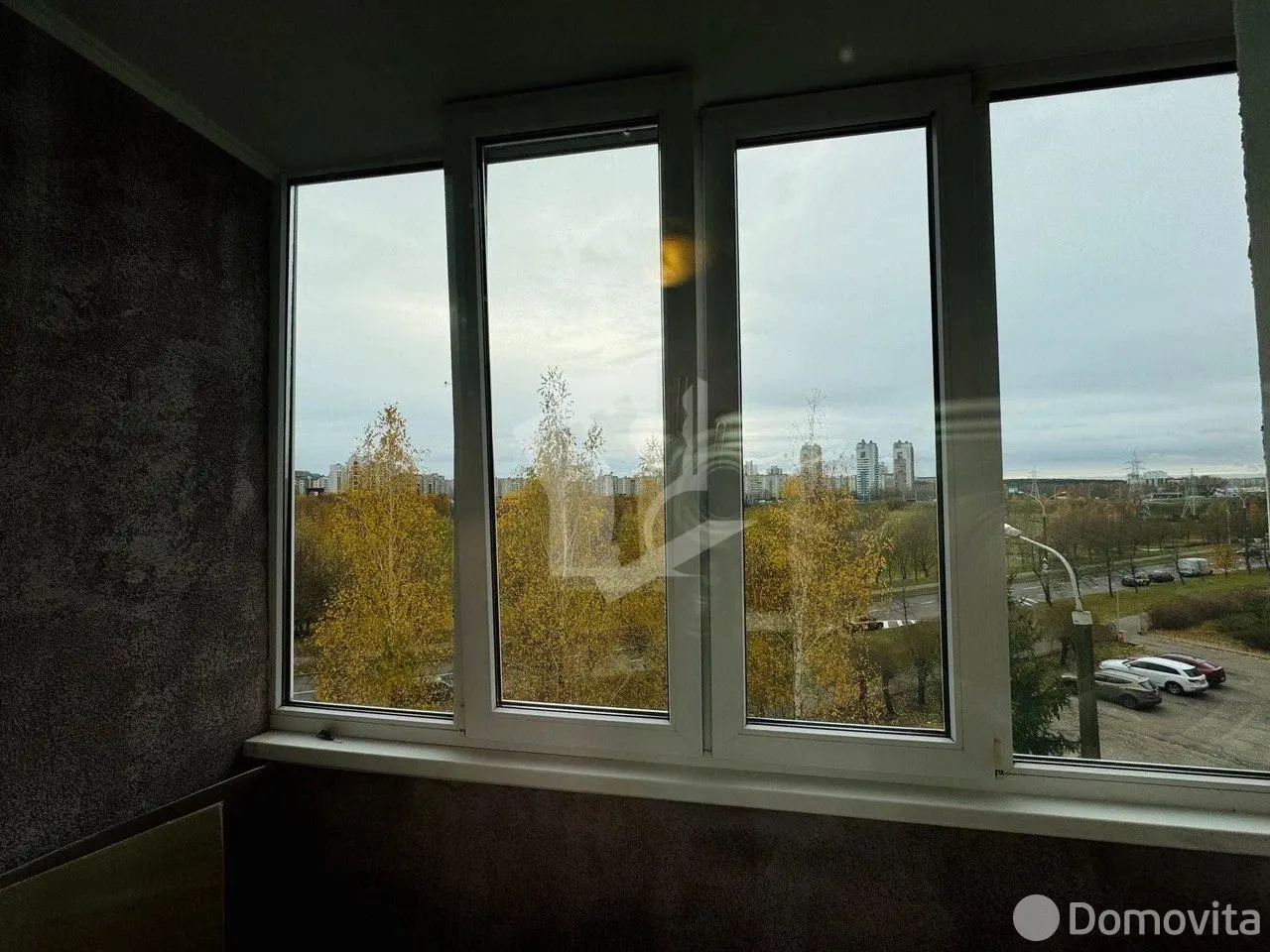 Снять 1-комнатную квартиру в Минске, ул. Городецкая, д. 32, 1050BYN, код 151258 - фото 13