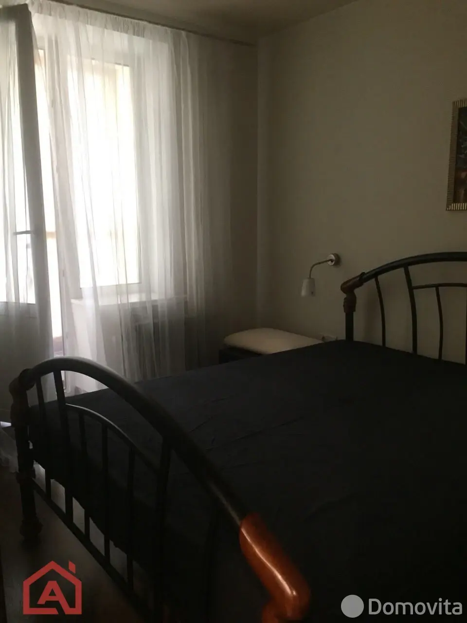 квартира, Минск, пр-т Независимости, д. 168/3 - лучшее предложение