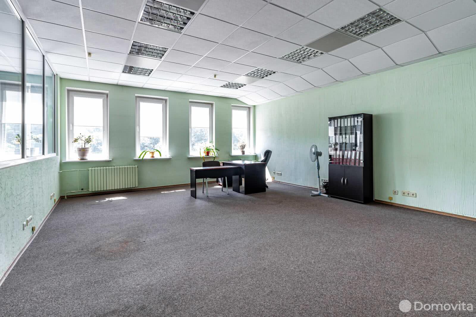 Купить офис на ул. Орловская, д. 40 в Минске, 115000USD, код 7529 - фото 23