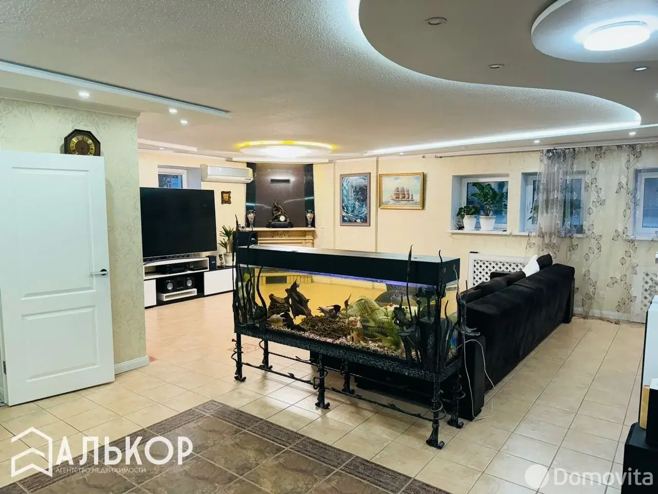 дом, Барановичи, ул. Смоленская, д. 12 - лучшее предложение