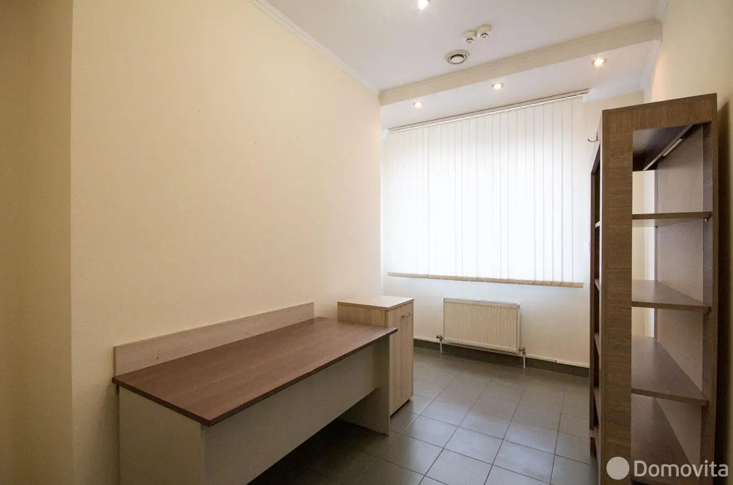 Купить офис на ул. Немига, д. 40 в Минске, 777000USD, код 10608 - фото 45