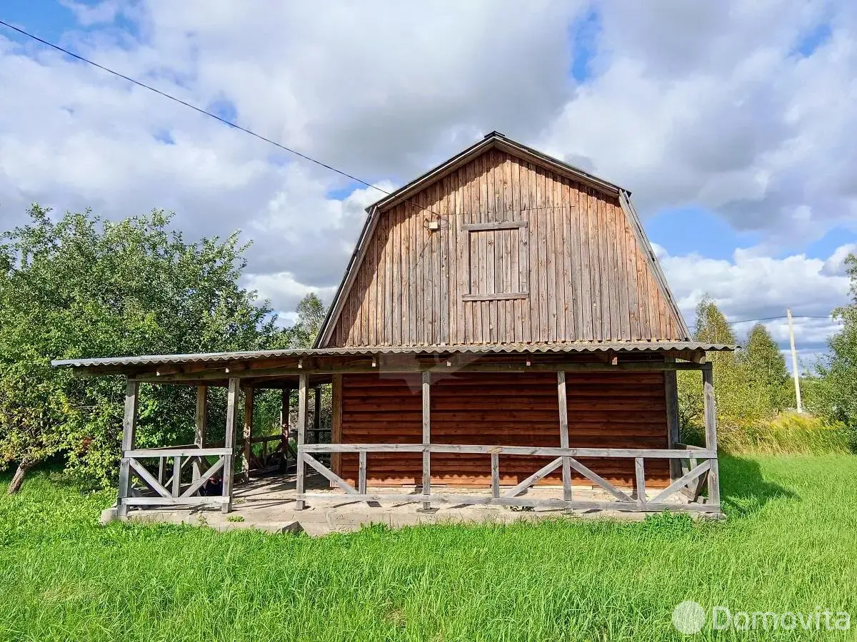 продажа дачи, Яловица, 