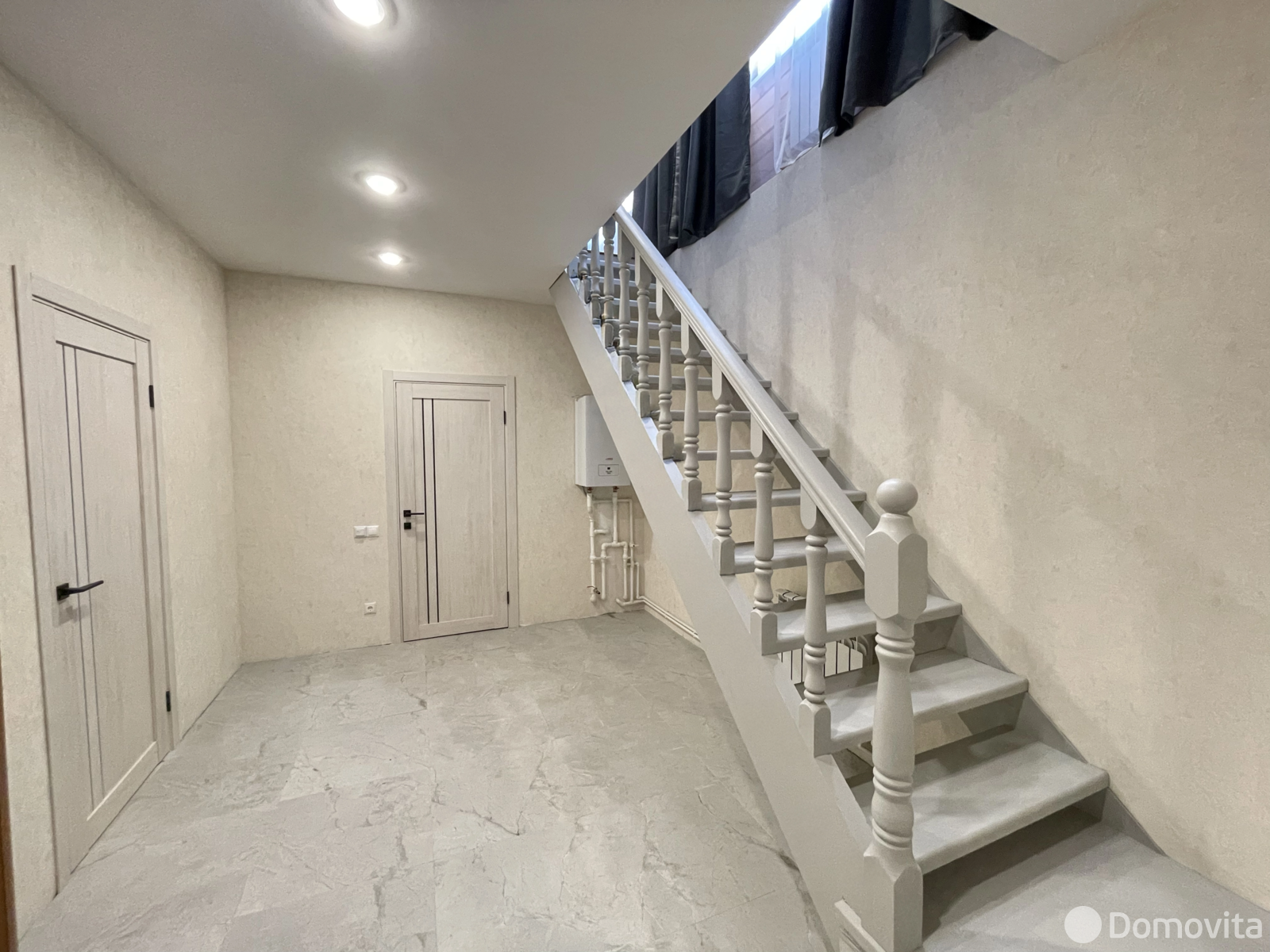  Коттедж Усадьба 