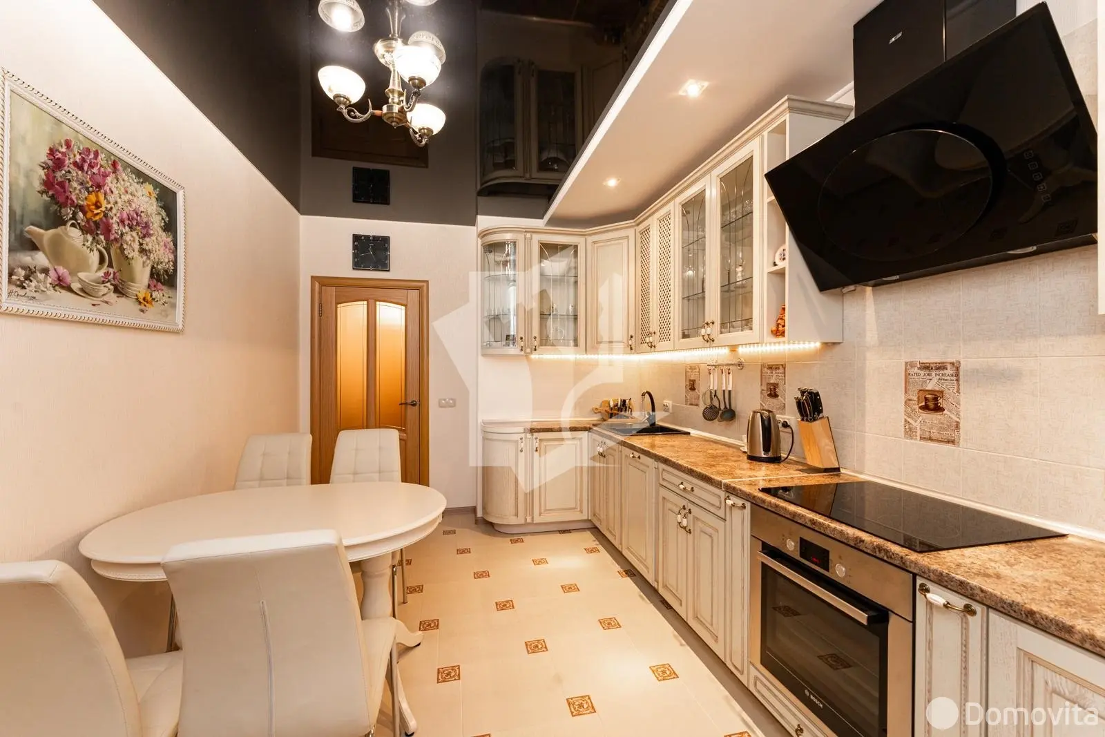 аренда квартиры, Минск, ул. Гвардейская, д. 14