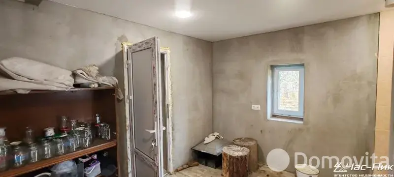 продажа дачи, Красная Слобода, д. 3