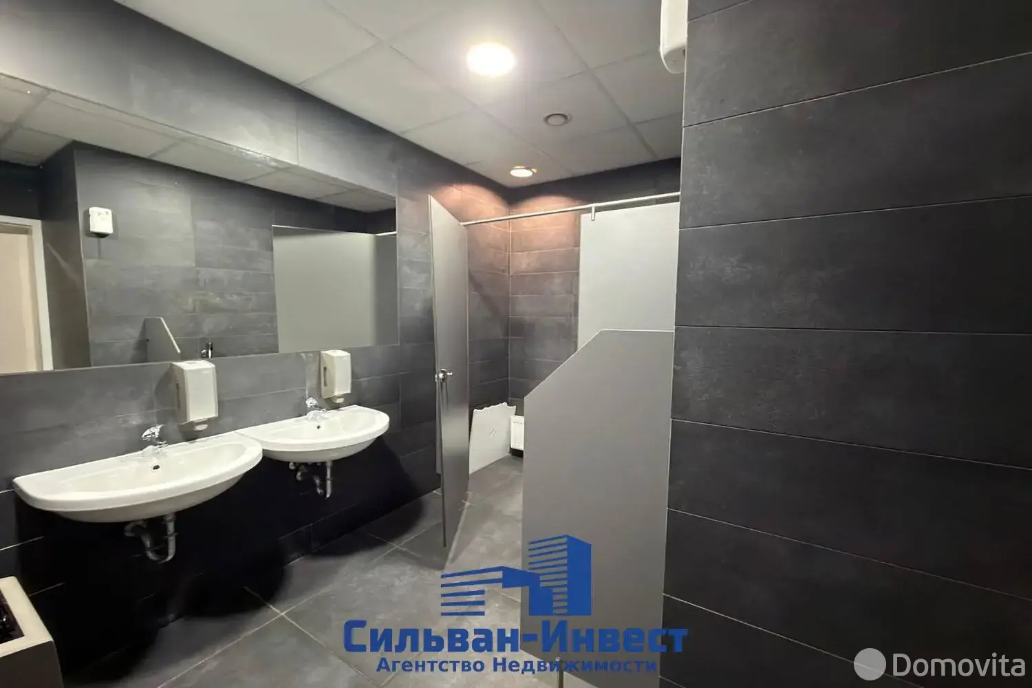 Снять офис на ул. Притыцкого, д. 156/1 в Минске, 14539BYN, код 17002 - фото 27