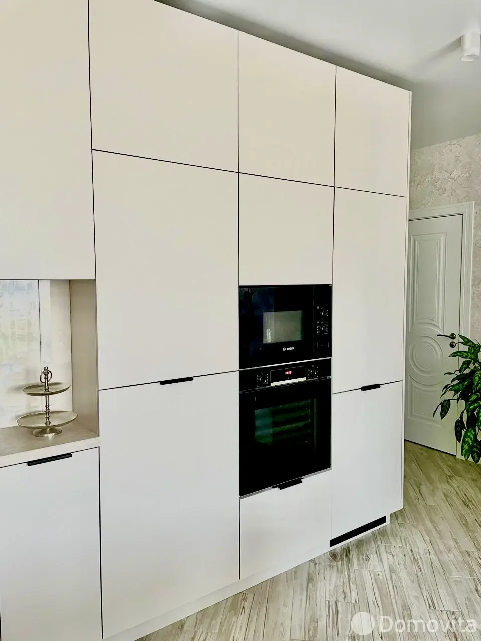 Снять 2-комнатную квартиру в Минске, ул. Николы Теслы, д. 14, 680USD, код 147528 - фото 19