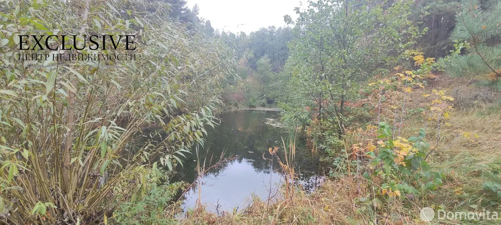 дом, Бержелаты, 