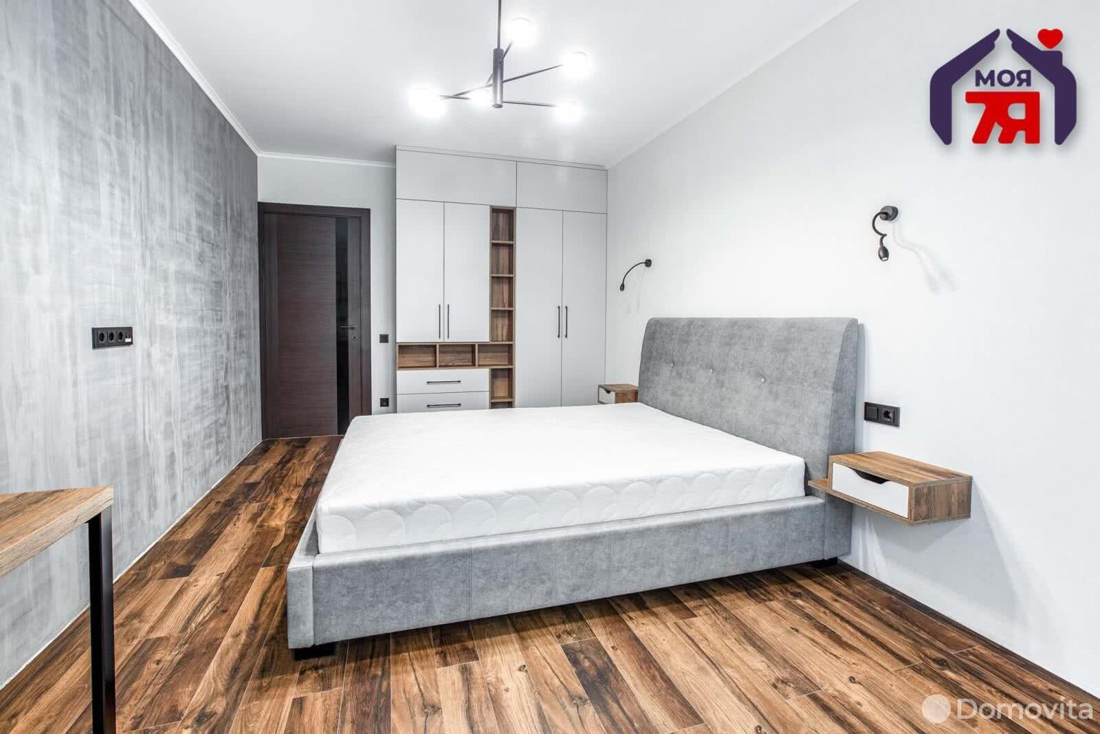 Продажа 3-комнатной квартиры в Копище, ул. Николая Камова, д. 4, 155000 USD, код: 1014897 - фото 6