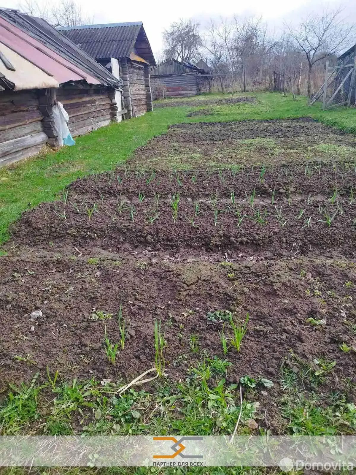 продажа дома, Острово, 