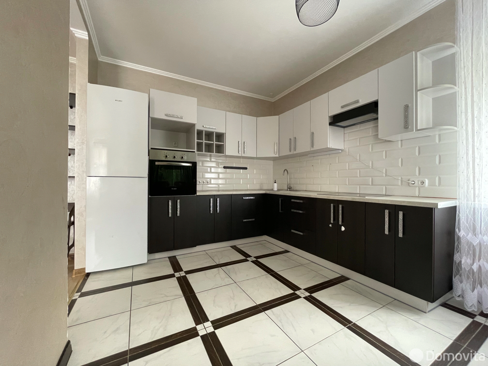 коттедж, Тычины, пер. Второй, д. 6 от собственника