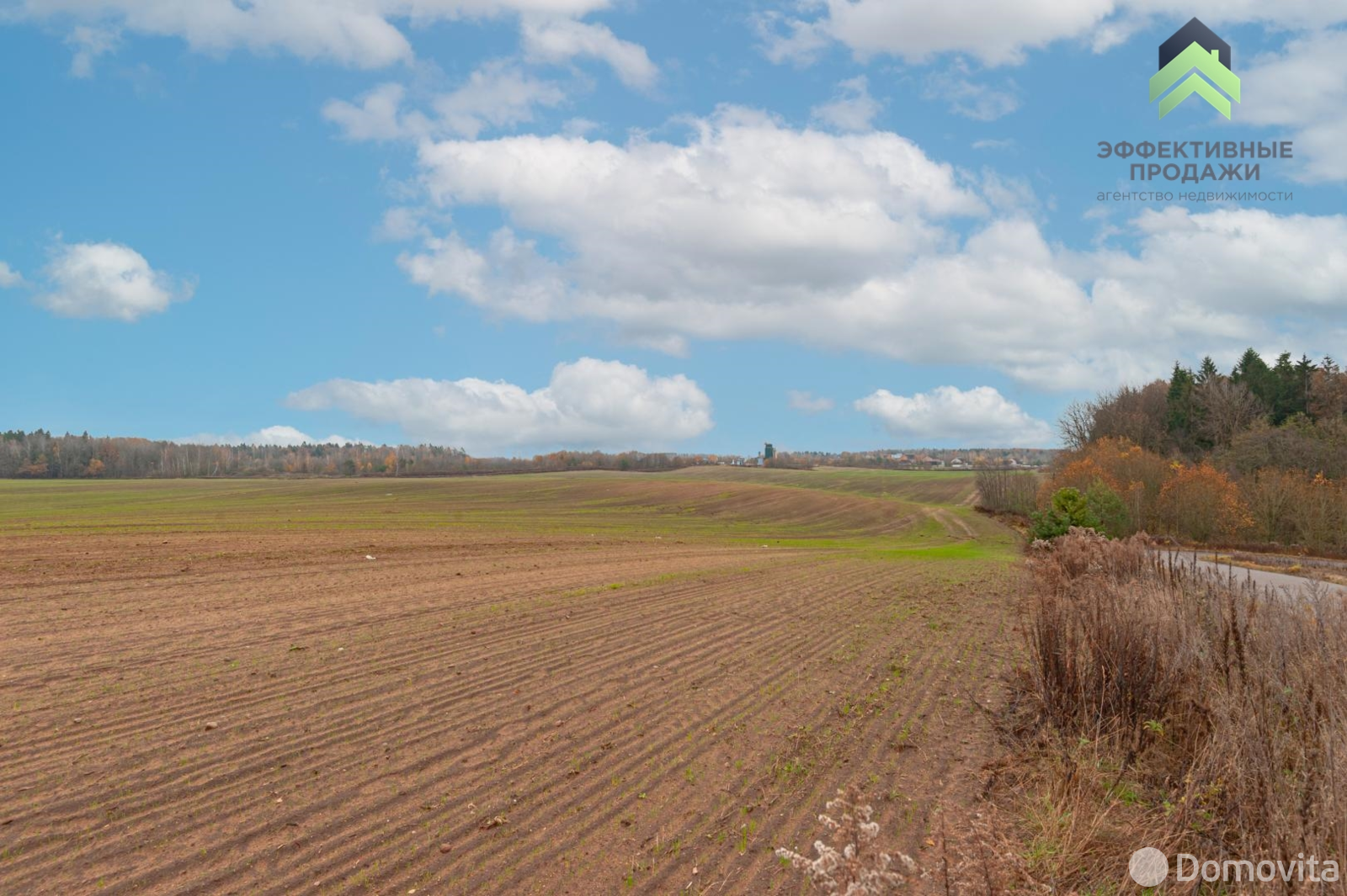 коттедж, Вишневка, пер. Лесной 