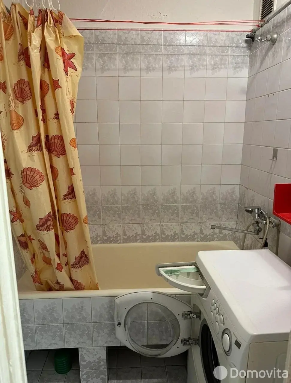 Стоимость аренды квартиры, Минск, ул. Ландера, д. 52