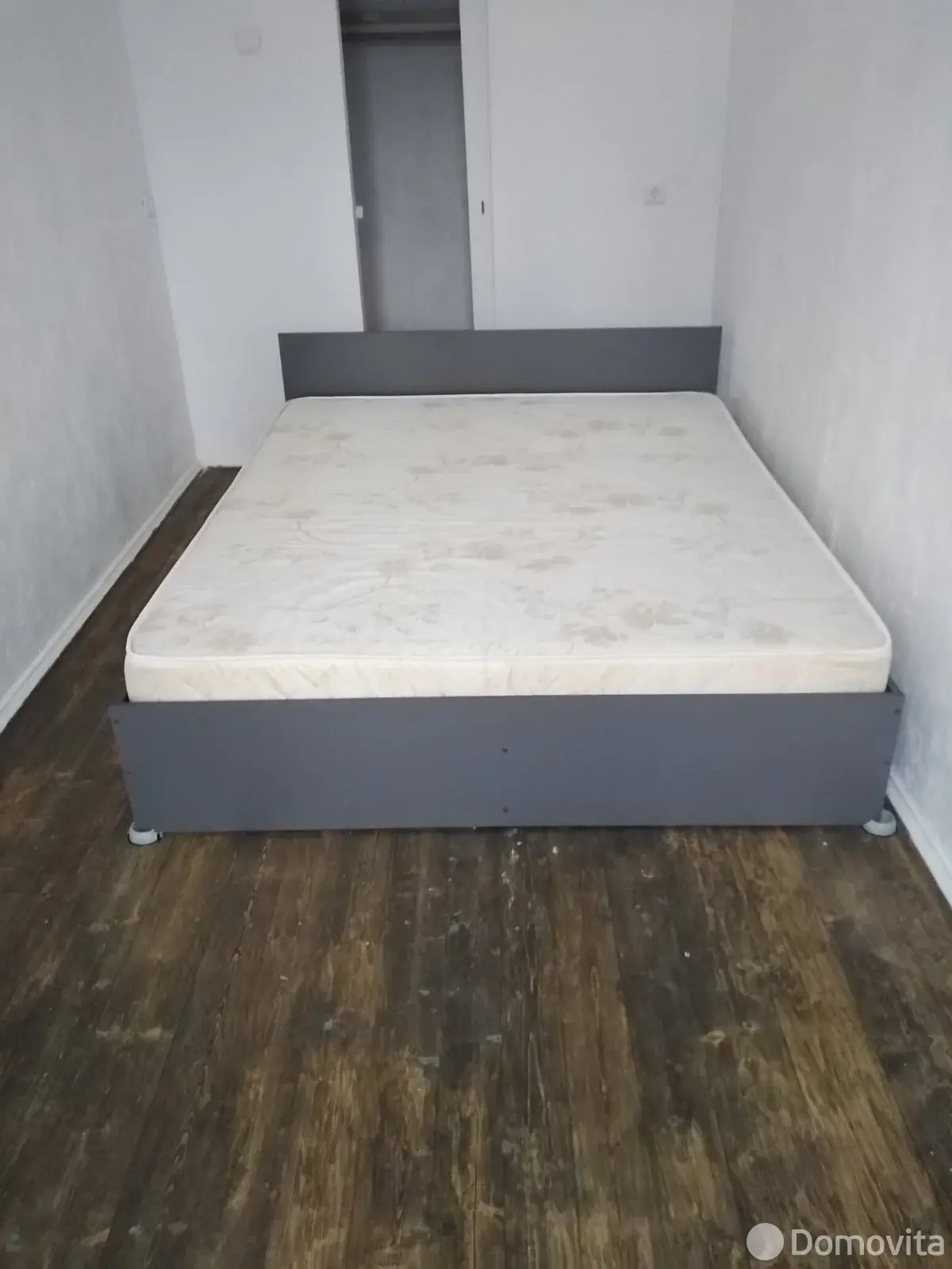 Снять 2-комнатную квартиру в Минске, ул. Кнорина, д. 5, 450USD, код 149390 - фото 8