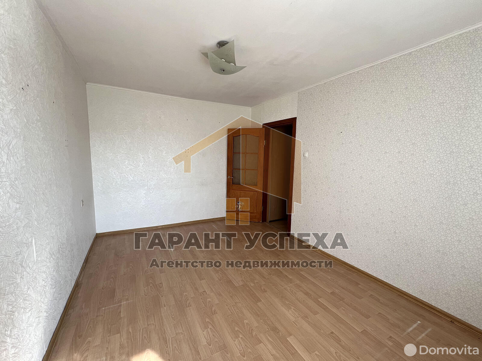 Купить 2-комнатную квартиру в Бресте, ул. Дубровская, 48500 USD, код: 990344 - фото 4
