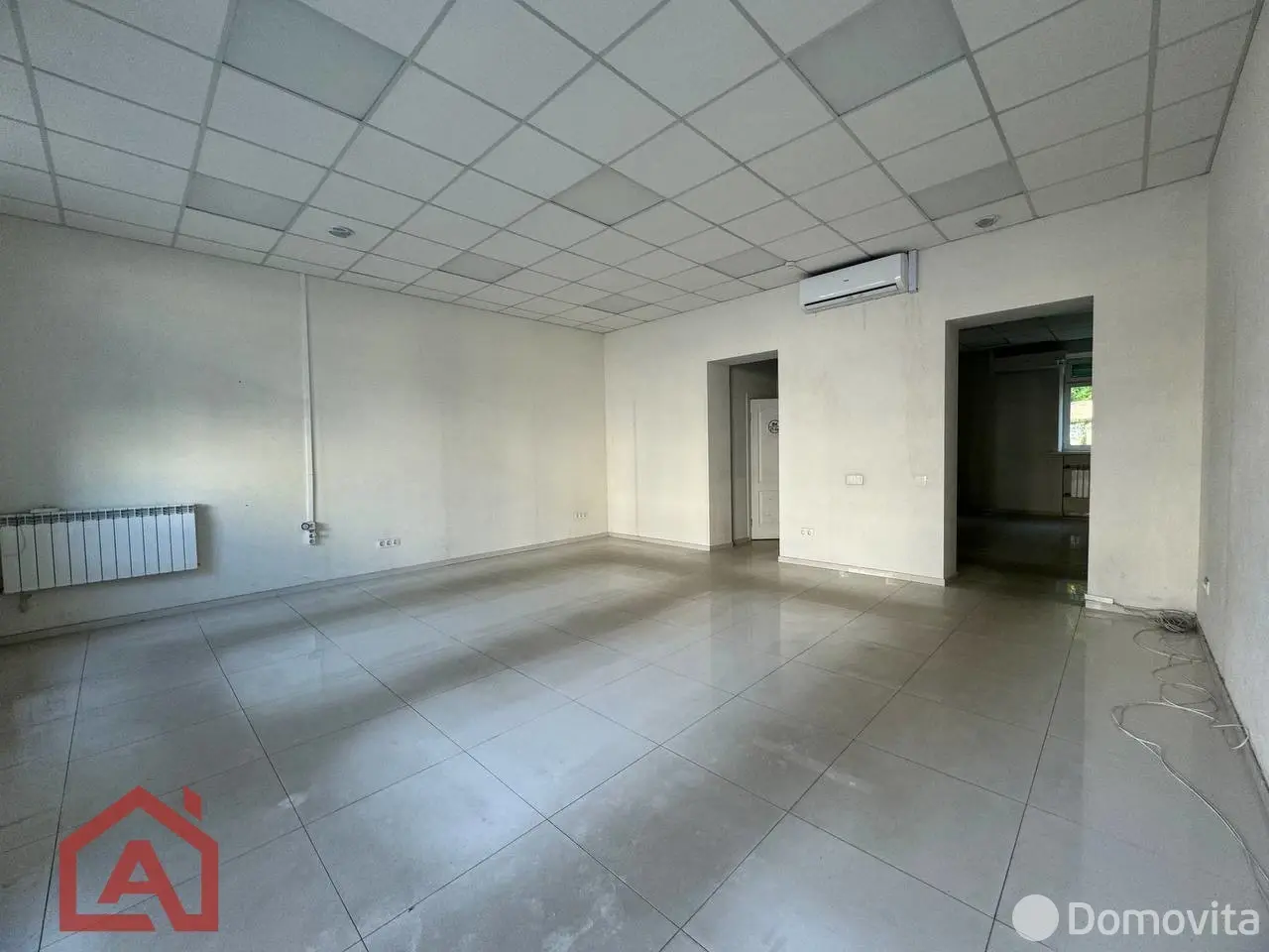 Снять торговое помещение на ул. Долгобродская, д. 8 в Минске, 1400USD, код 966733 - фото 6