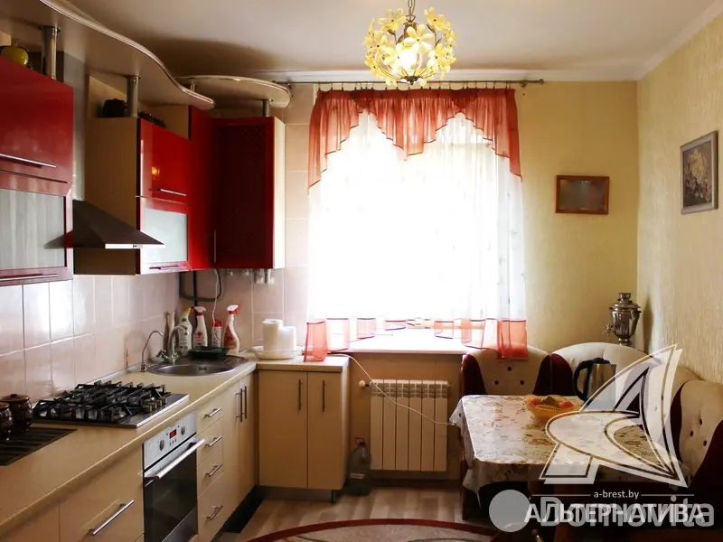 продажа дачи, Астра, 