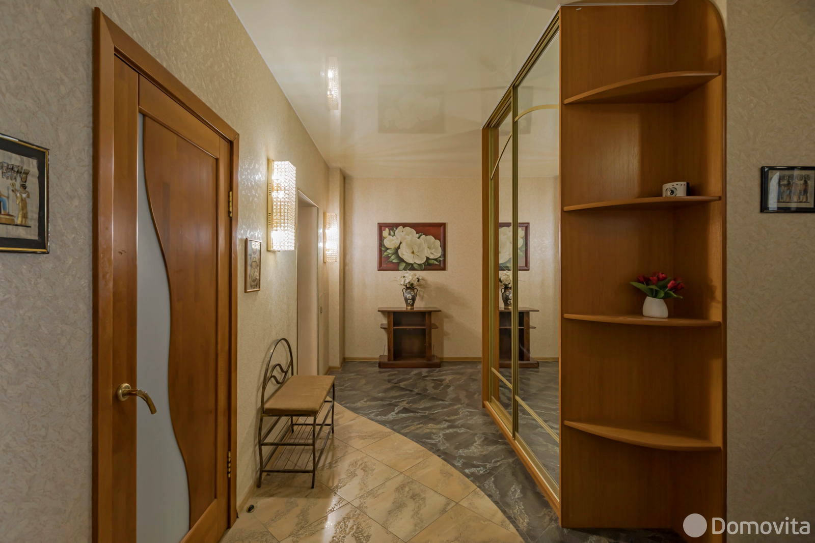 дом, Черкассы, ул. Новая 