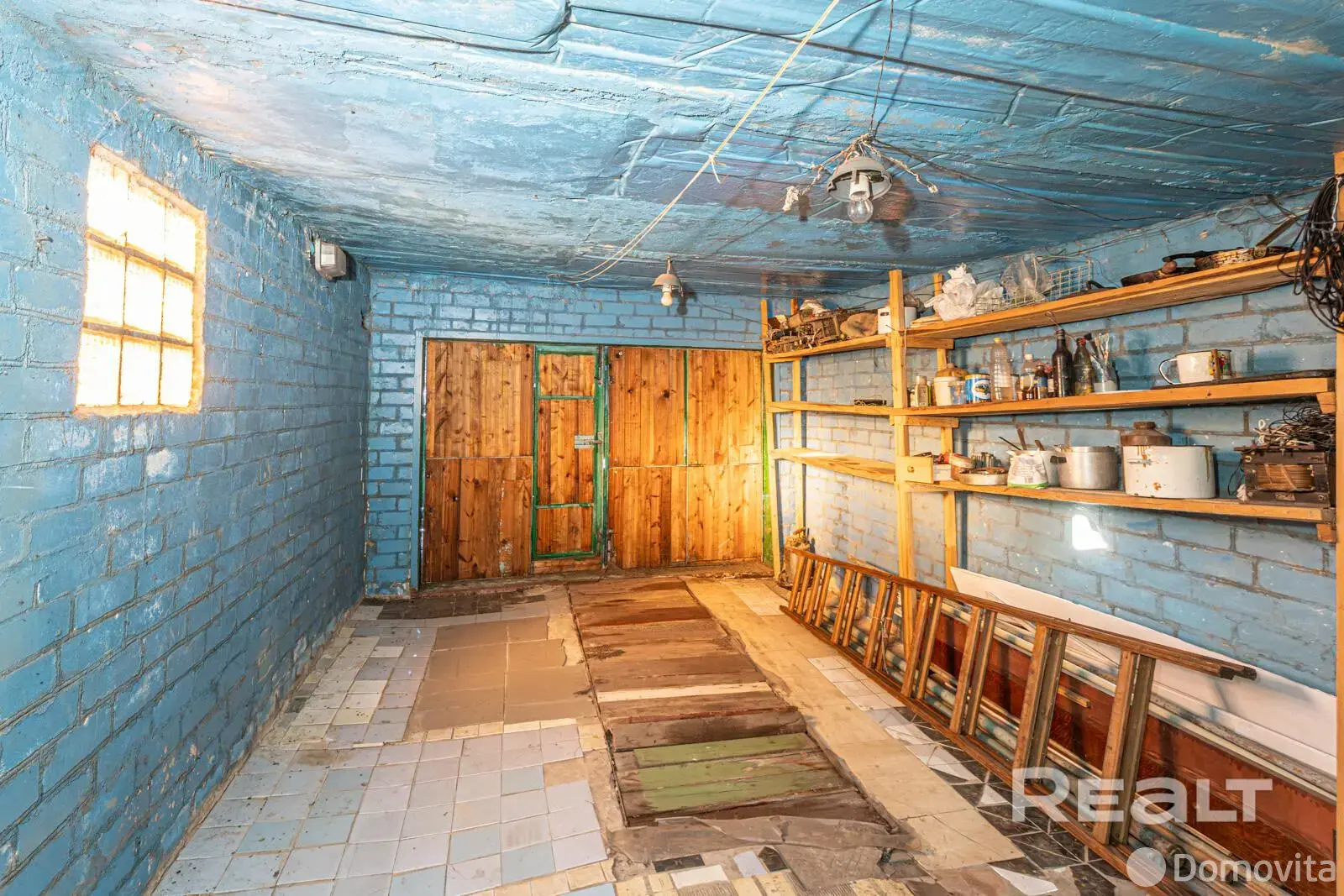 дача, Малинники, , стоимость продажи 56 012 р.