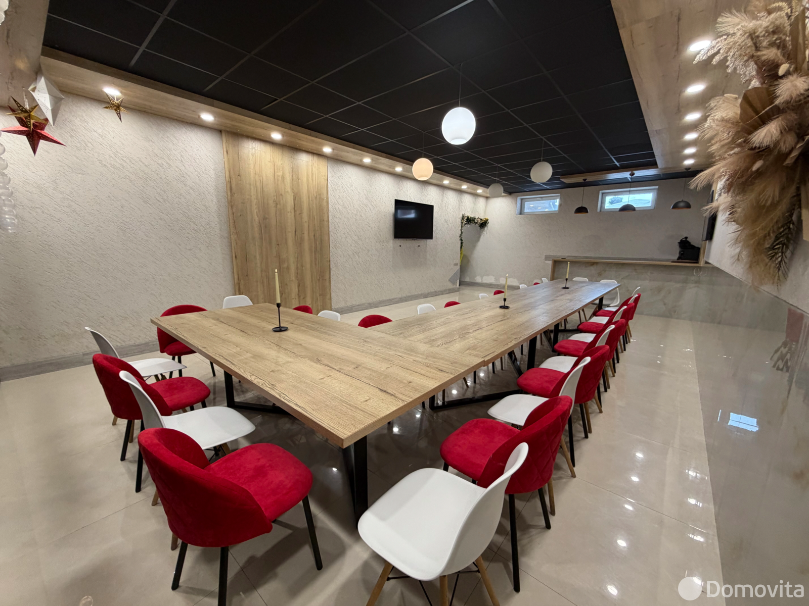 Аренда коттеджа Усадьба-баня Омолон на сутки в Заболотье , 800BYN, код 879 - фото 22