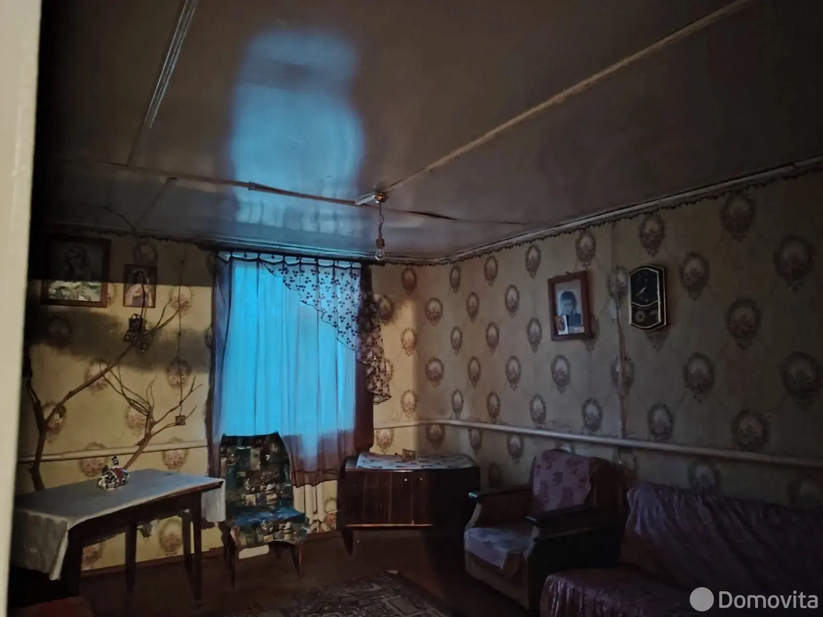 дача, Подберезь, ул. Дружная, стоимость продажи 29 087 р.