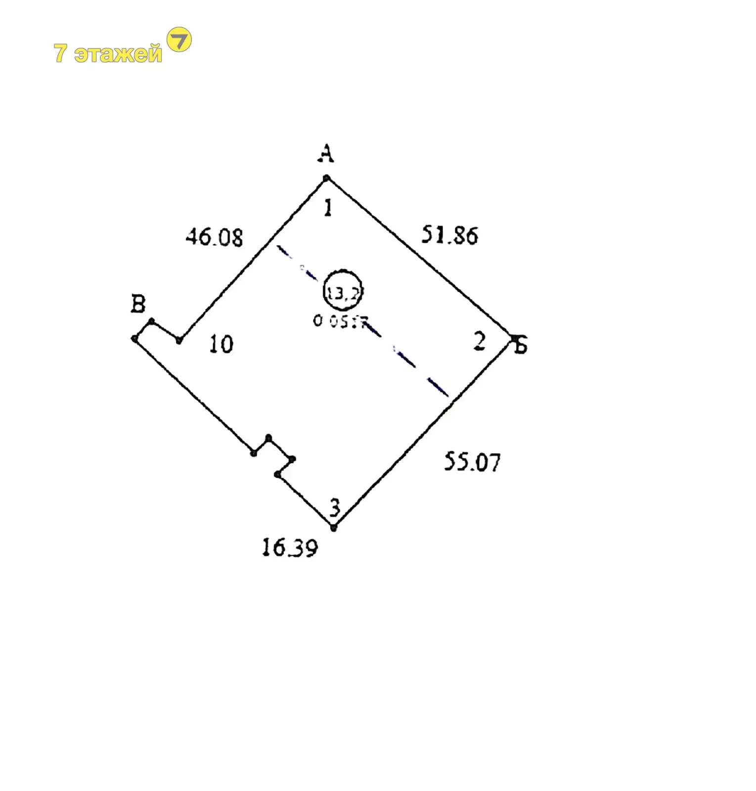 Купить помещение под сферу услуг в Прусиново, ул. Школьная, д. 6 - фото 17
