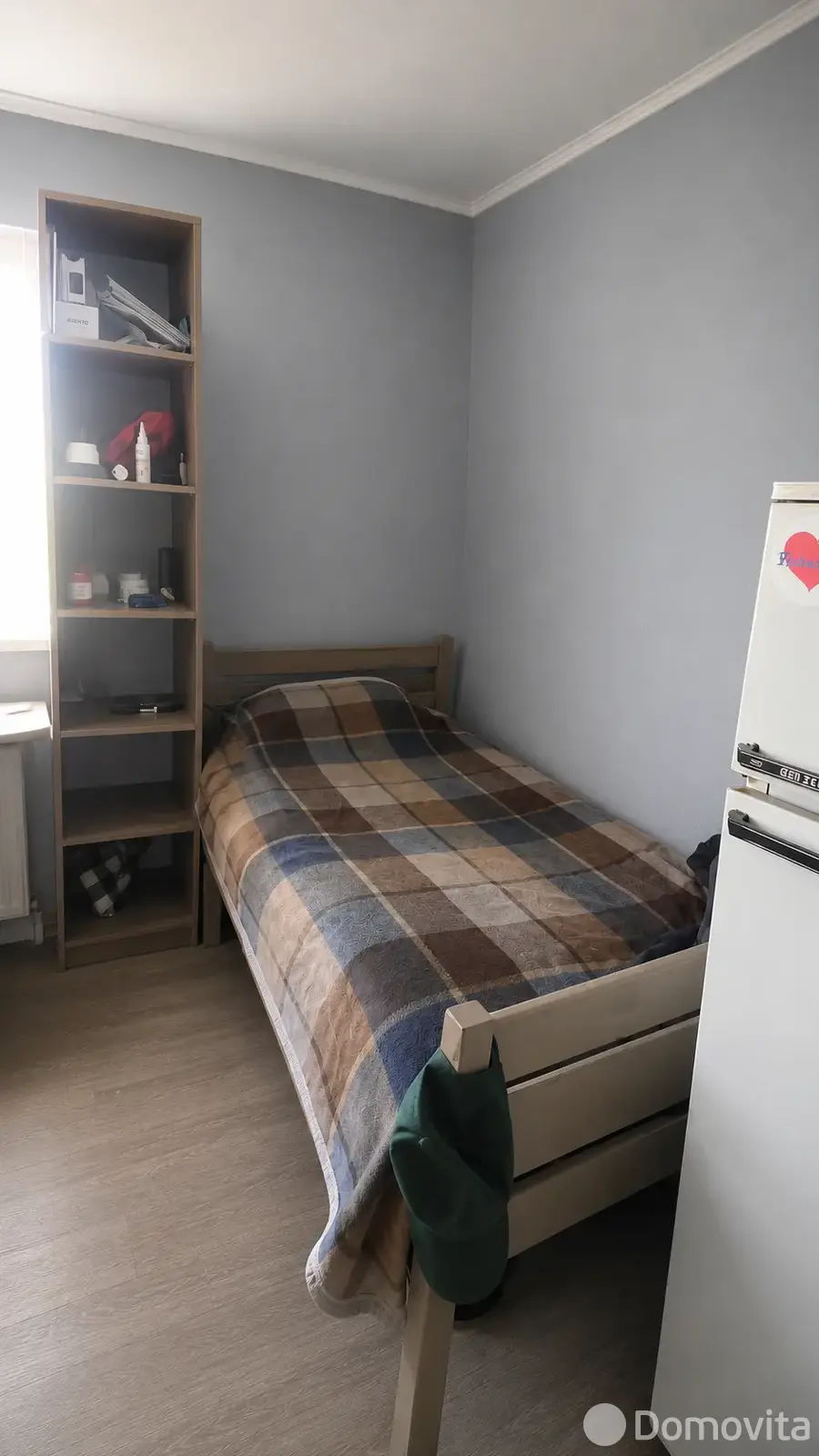 комната, Минск, ул. Таежная, д. 100 без посредников
