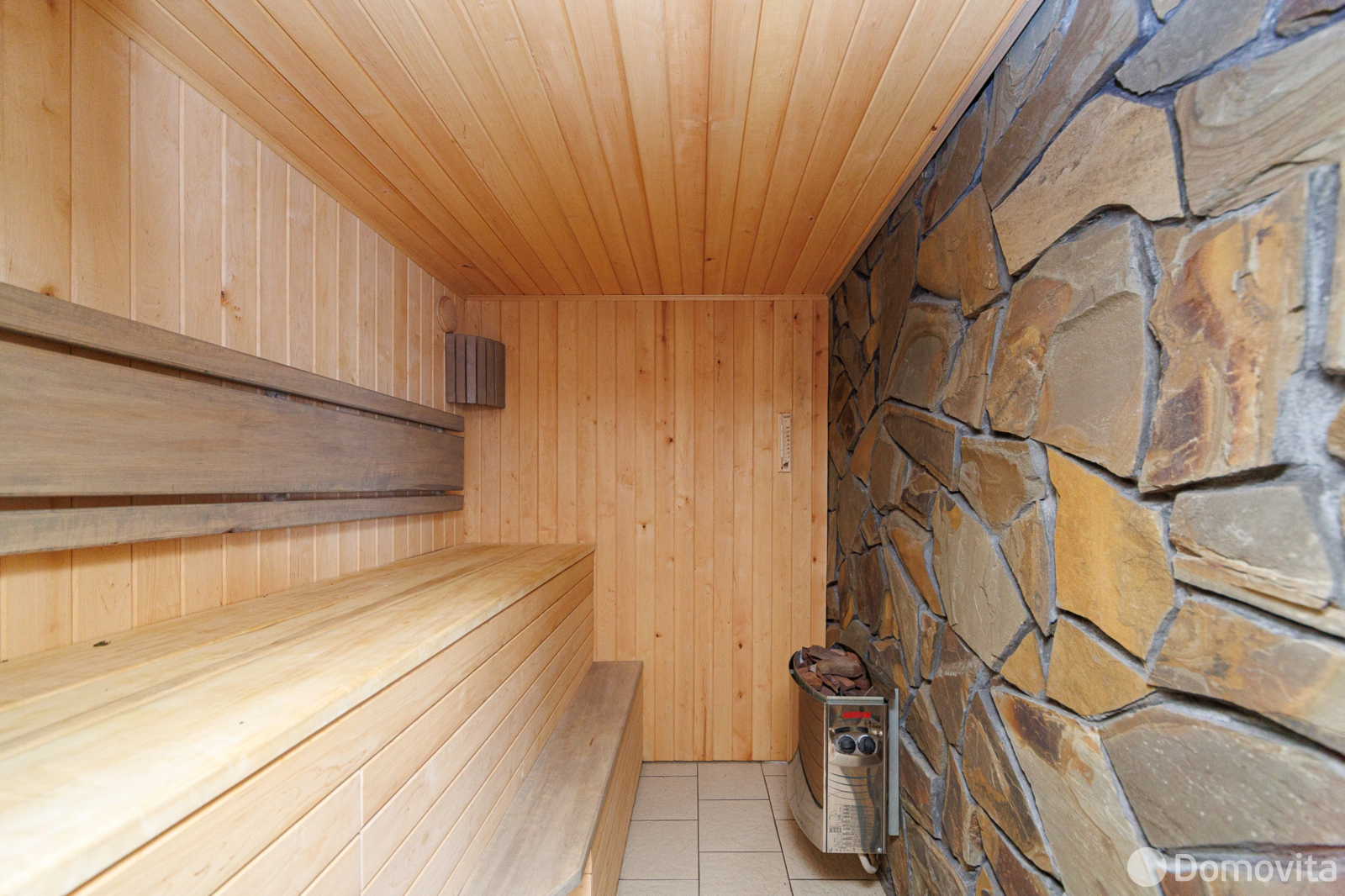 Цена продажи коттеджа, Малиновка, ул. Садовая, д. 7