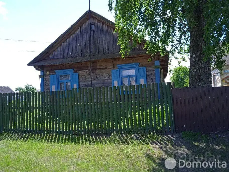 участок, Лясковичи, ул. Советская от собственника