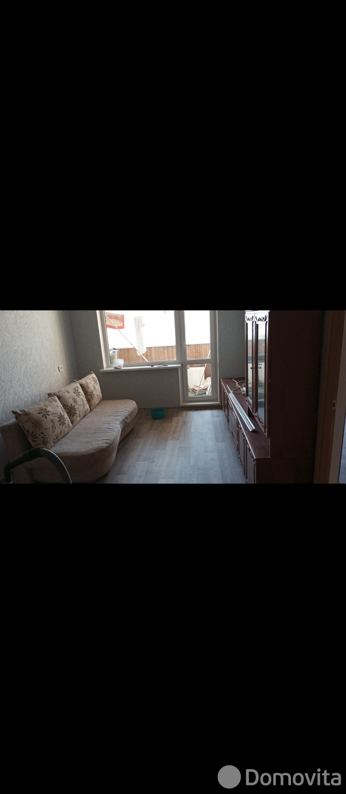 квартира, Минск, ул. Асаналиева, д. 9 от собственника