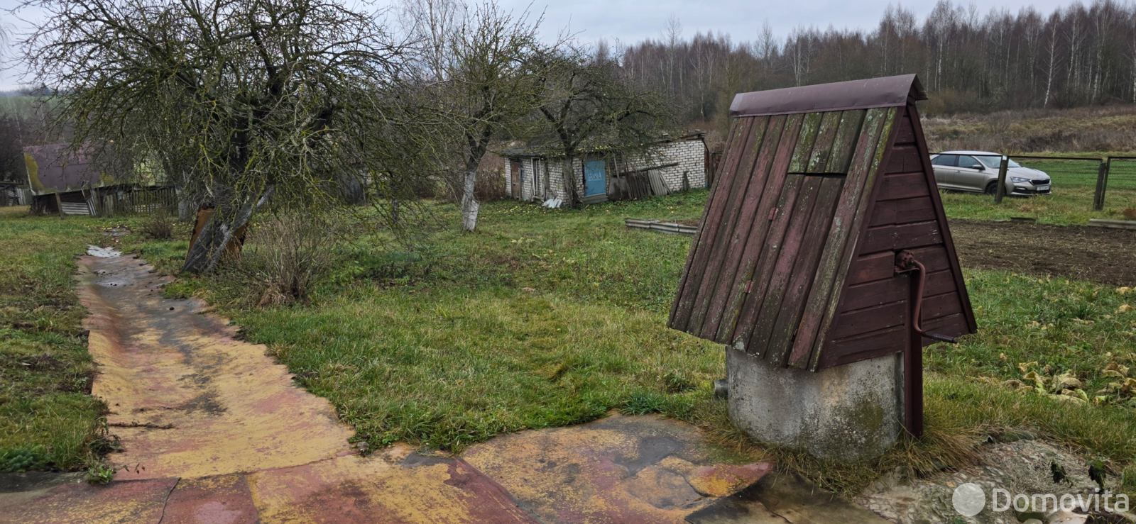 дом, Косино, ул. Школьная без посредников