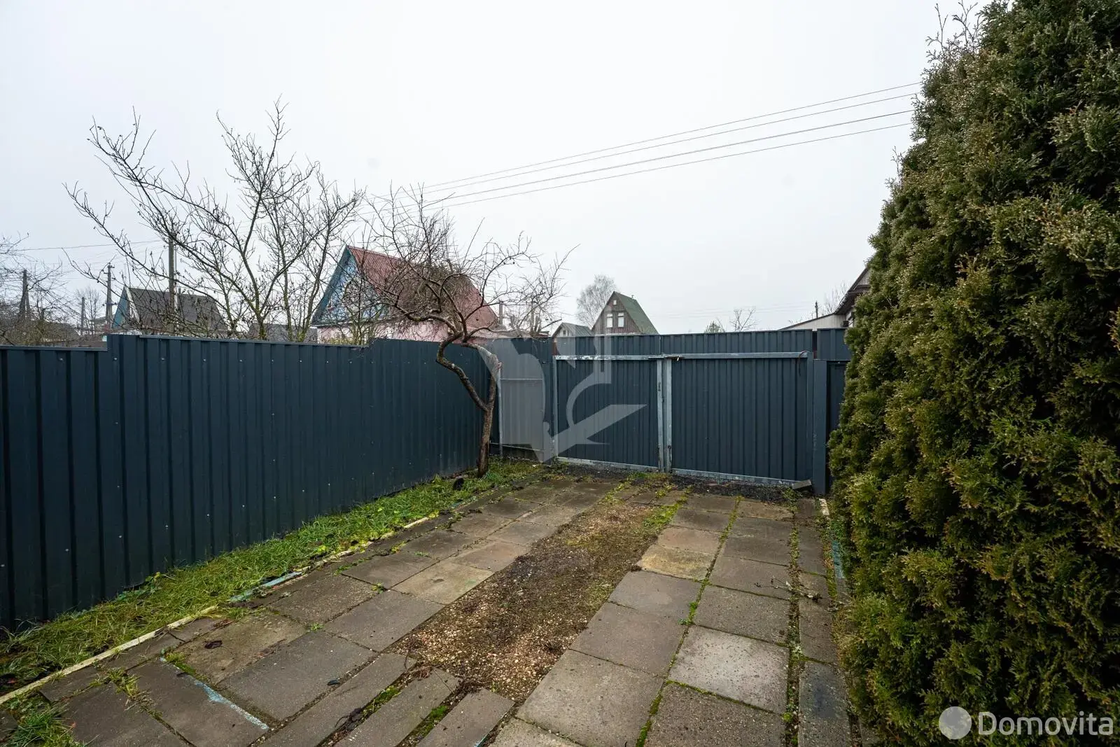 Купить 2-этажную дачу в Дружба-87 Минская область, 59800USD, код 184635 - фото 26