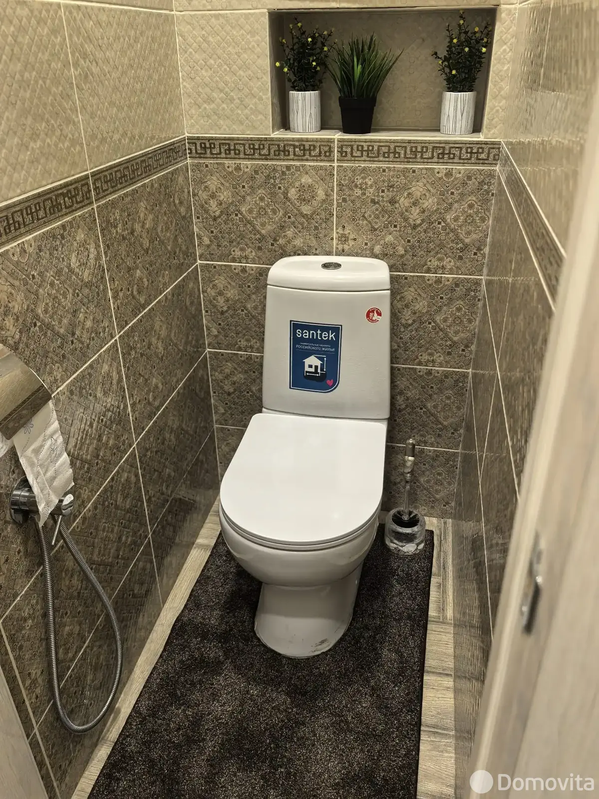 дом, Жгунь, ул. Заозёрная от собственника