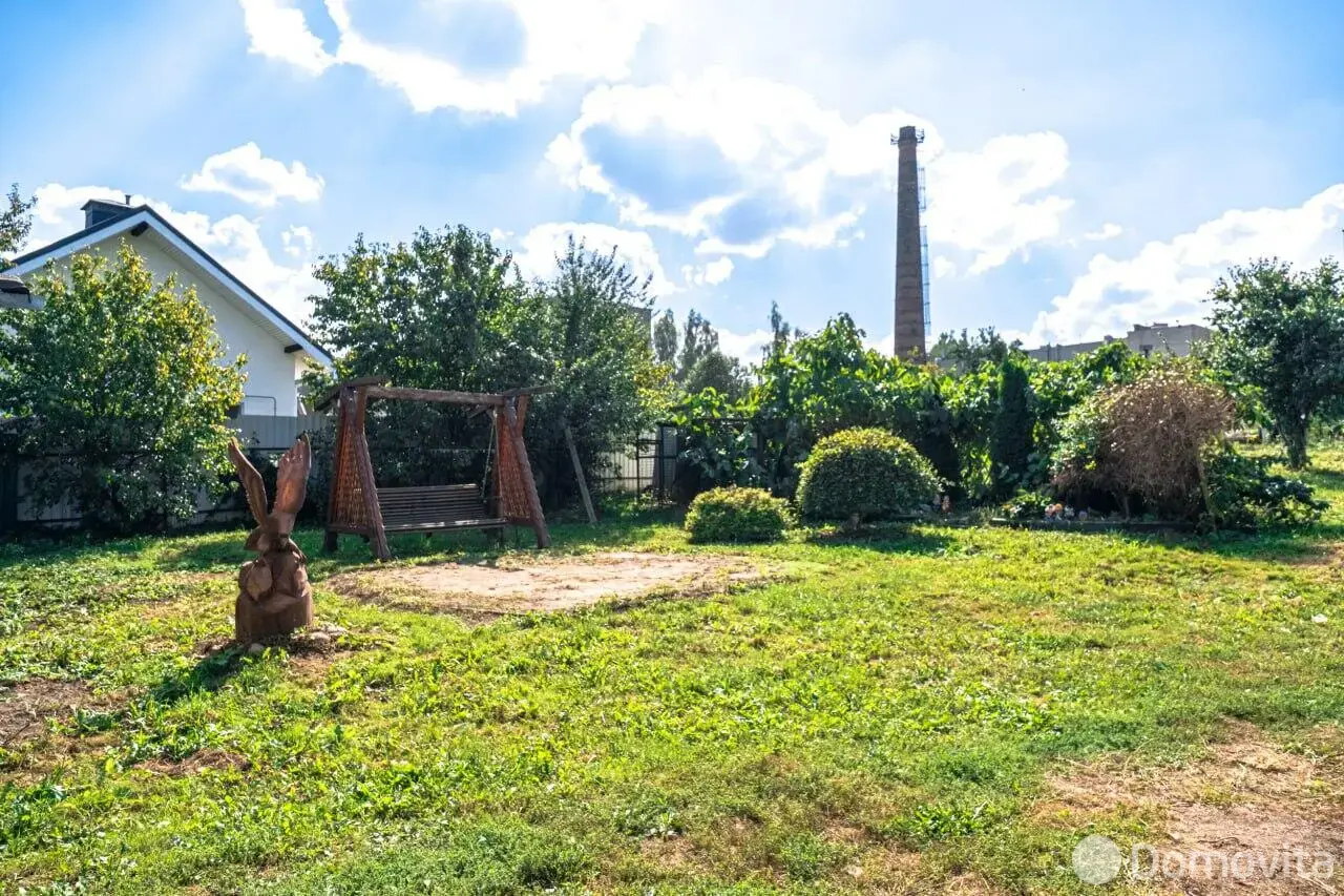 Стоимость продажи дома, Гатово, ул. Щорса, д. 56