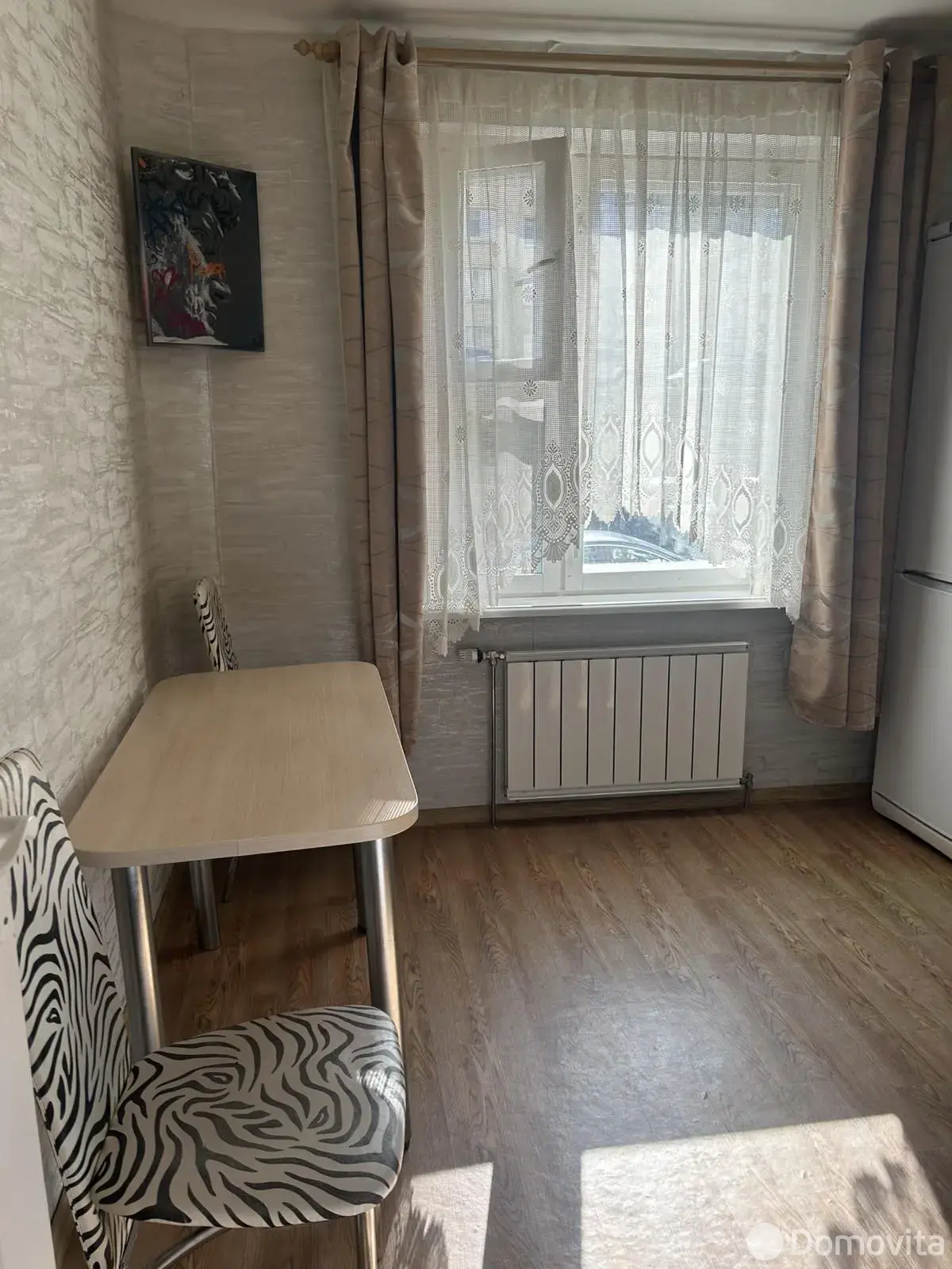 Снять 1-комнатную квартиру в Минске, ул. Неманская, д. 66, 300USD, код 150104 - фото 11