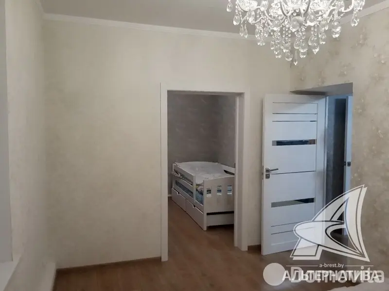 купить дом, Брест, 