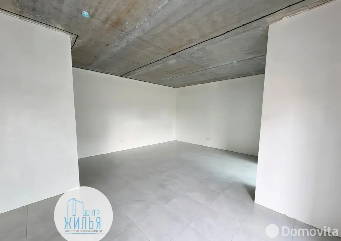 Снять офис на ул. Магистральная, д. 10 в Гродно, 650USD, код 17155 - фото 3