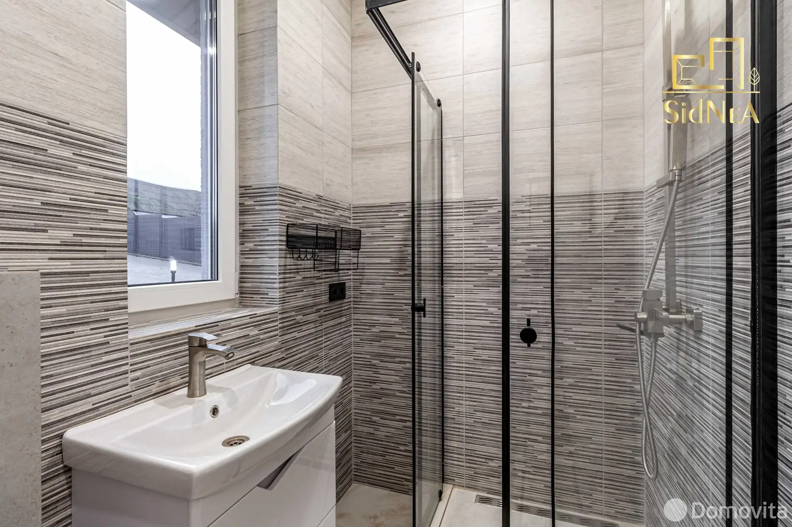 Стоимость продажи дома, Хомичи, ул. Центральная