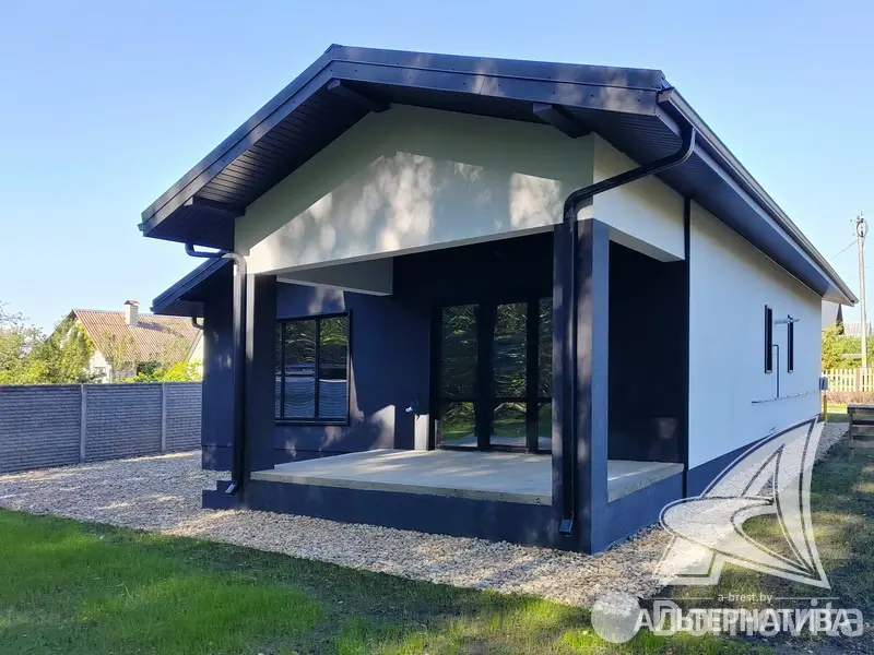 Стоимость продажи дачи, Марьина роща, 