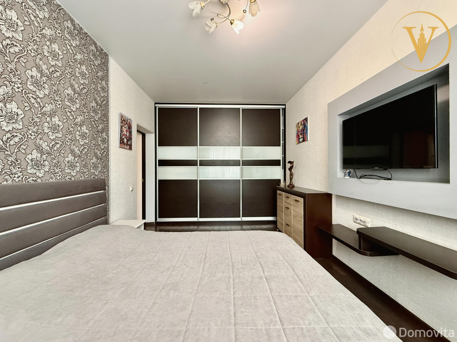 коттедж, Минск, ул. Зацень, д. 38 в Центральном районе