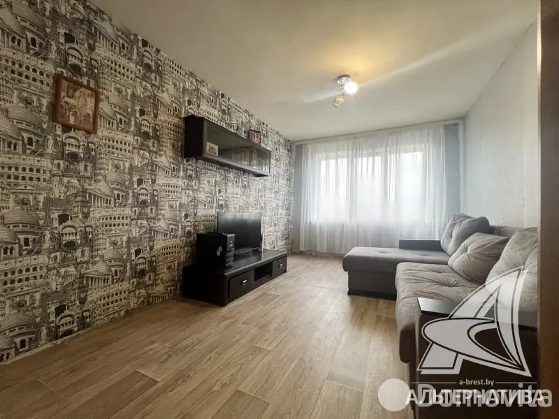 комната, Брест, ул. Куйбышева 