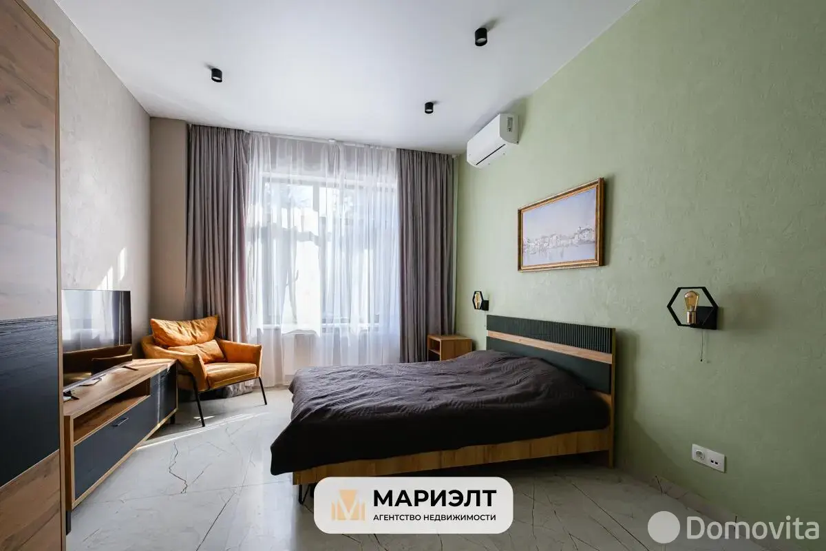 Купить помещение под сферу услуг в Копище, - фото 17