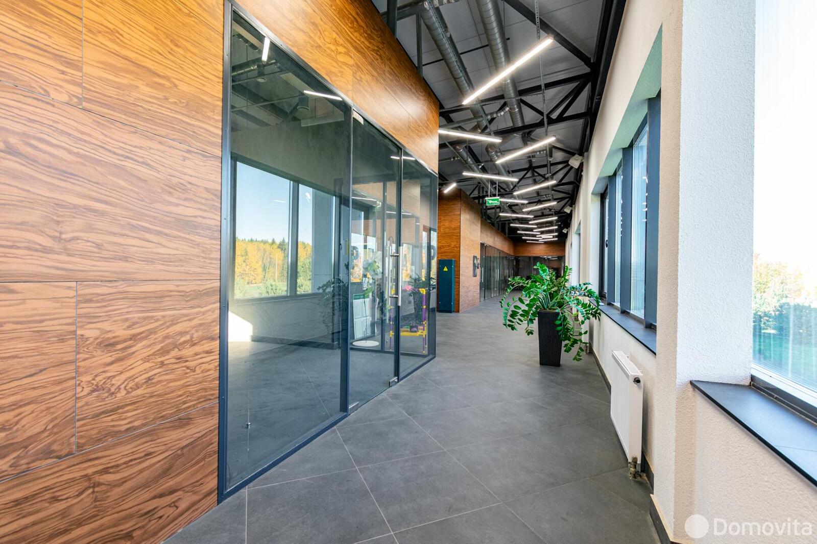 Продажа торговой точки на ул. Минская в Лошанах, 696000USD, код 996970 - фото 11