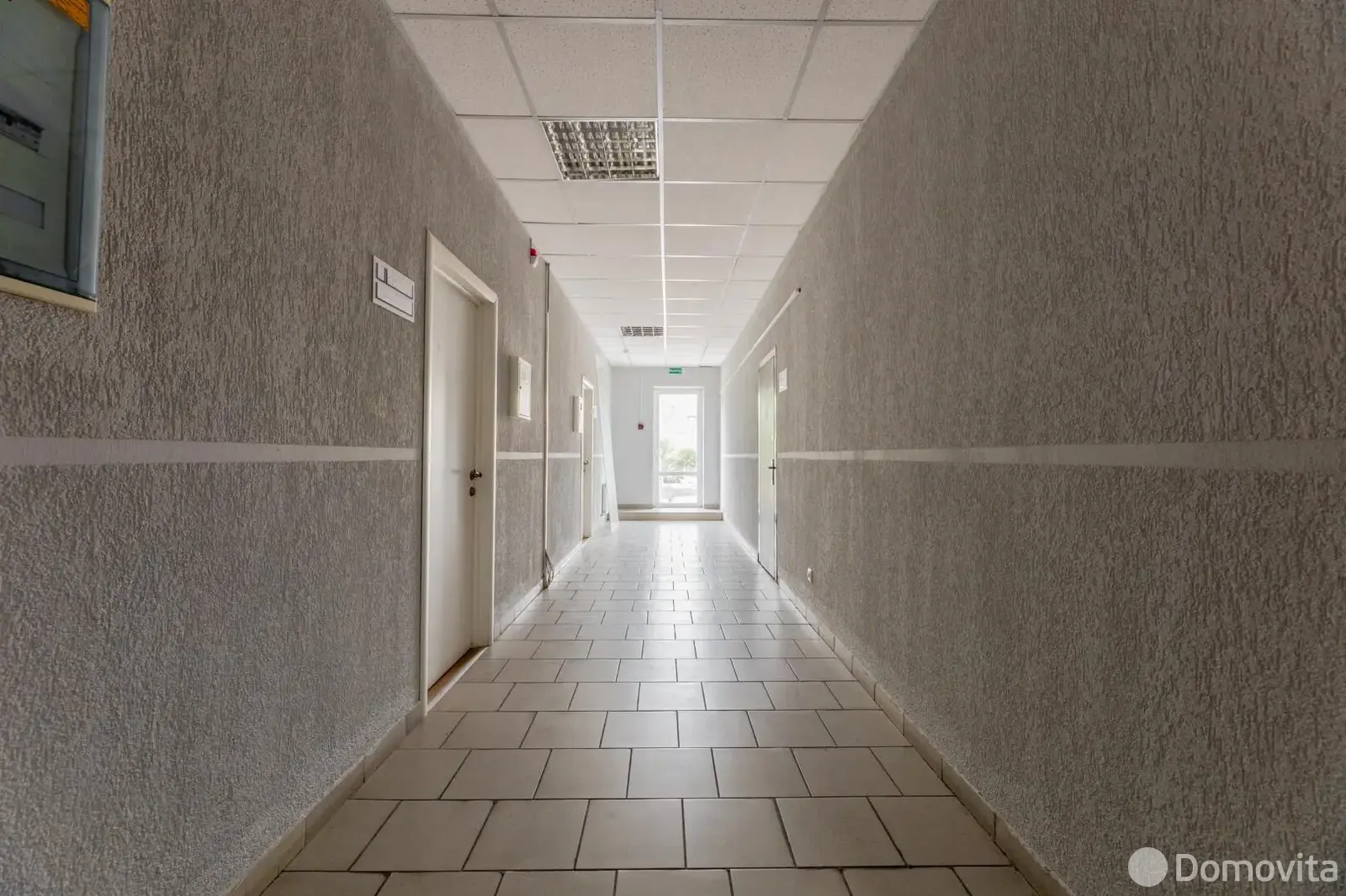 Купить офис на ул. Аэродромная, д. 125 в Минске, 93000USD, код 8919 - фото 21