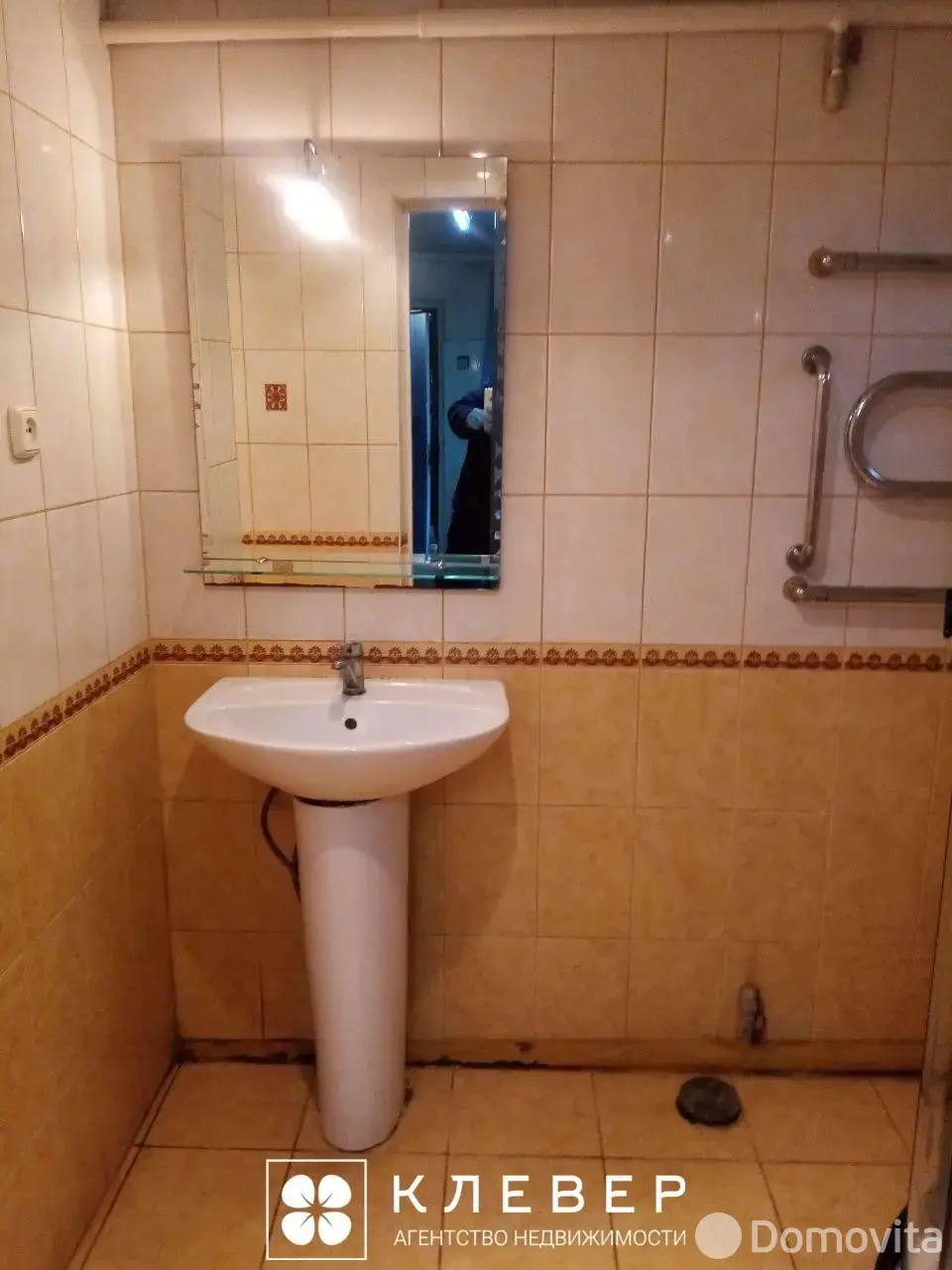 коттедж, Слуцк, ул. Ленина