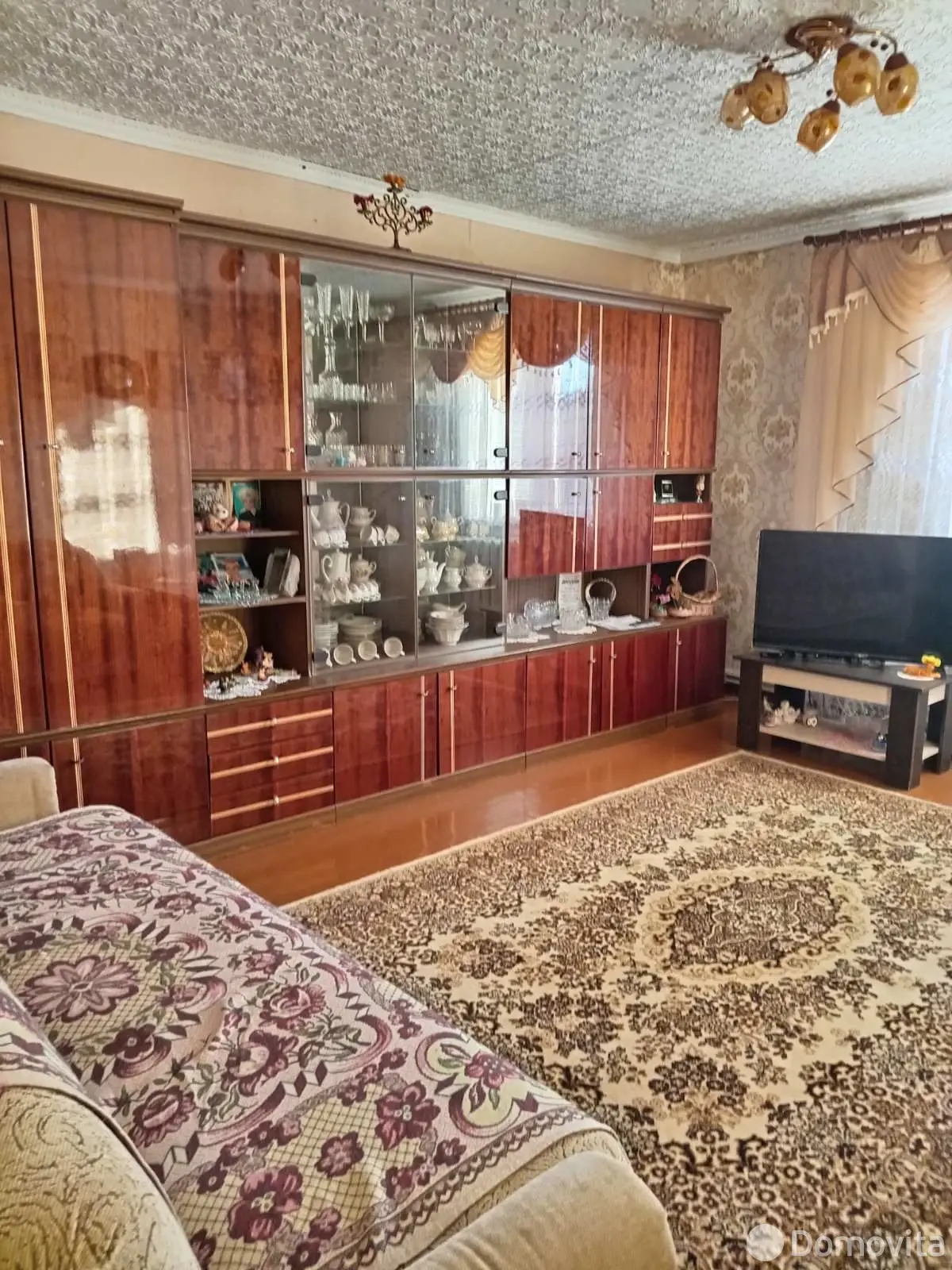 Цена продажи дома, Иваново, ул. Свердлова